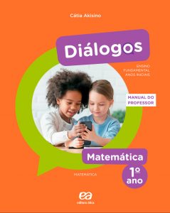 Di Logos Matem Tica Ano Editora Tica E Docente