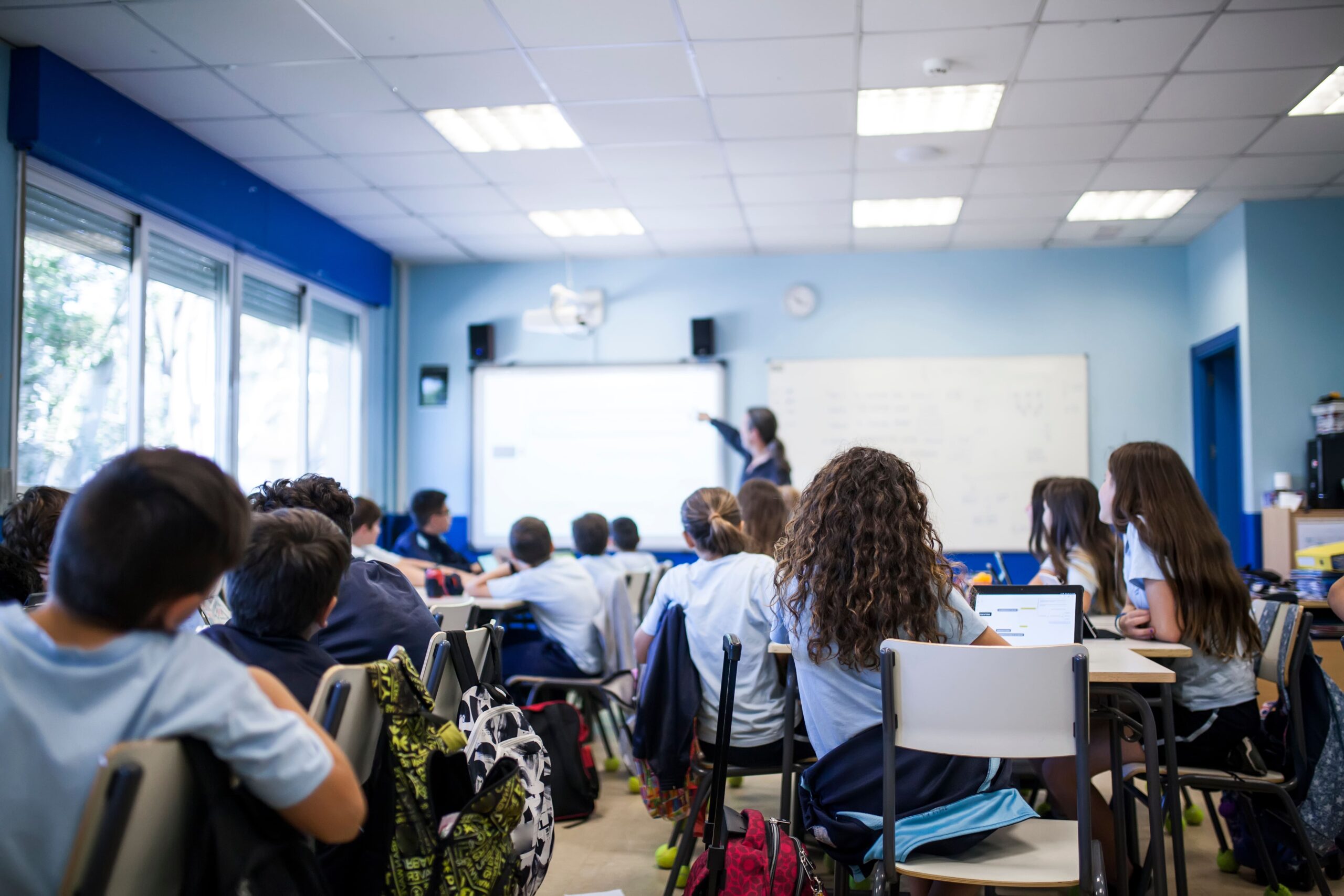 Entendendo O Edital Do PNLD E Docente