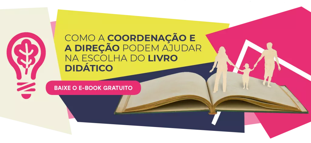 principais-desafios-do-coordenador-pedagogico