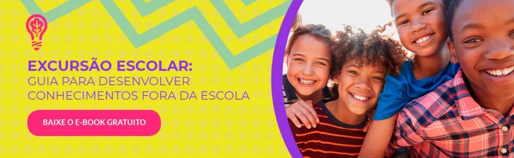 cta-excursão-escolar-guia-gratuito