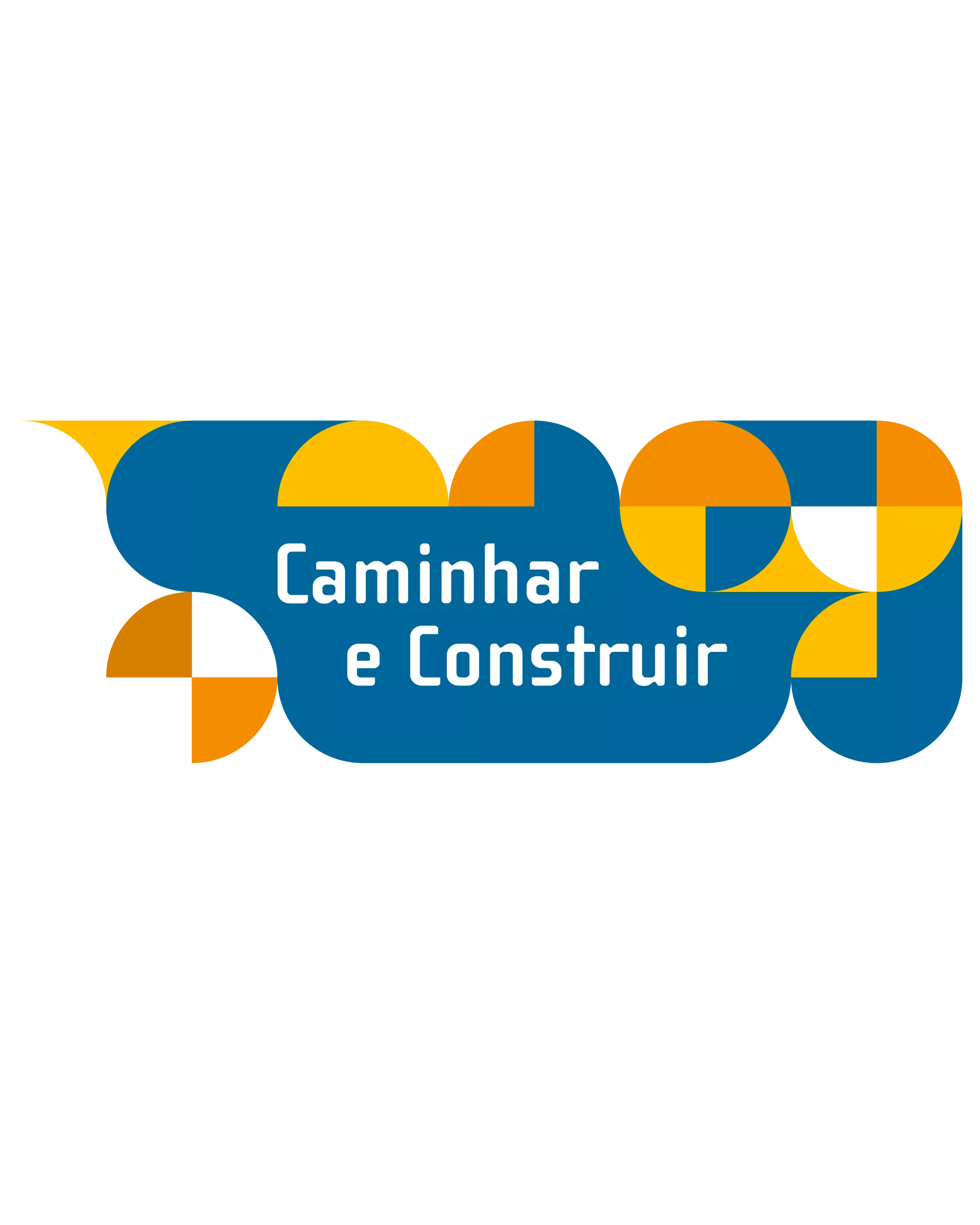 Caminhar e Construir PNLD 2021