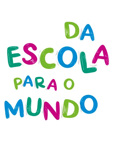 Da Escola para o Mundo PNLD 2023