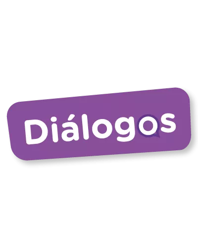 Diálogos