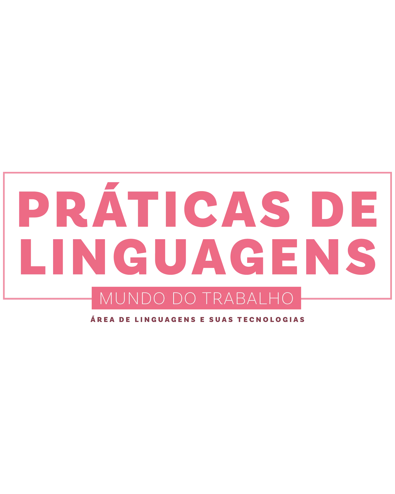 Práticas de Linguagens PNLD 2021