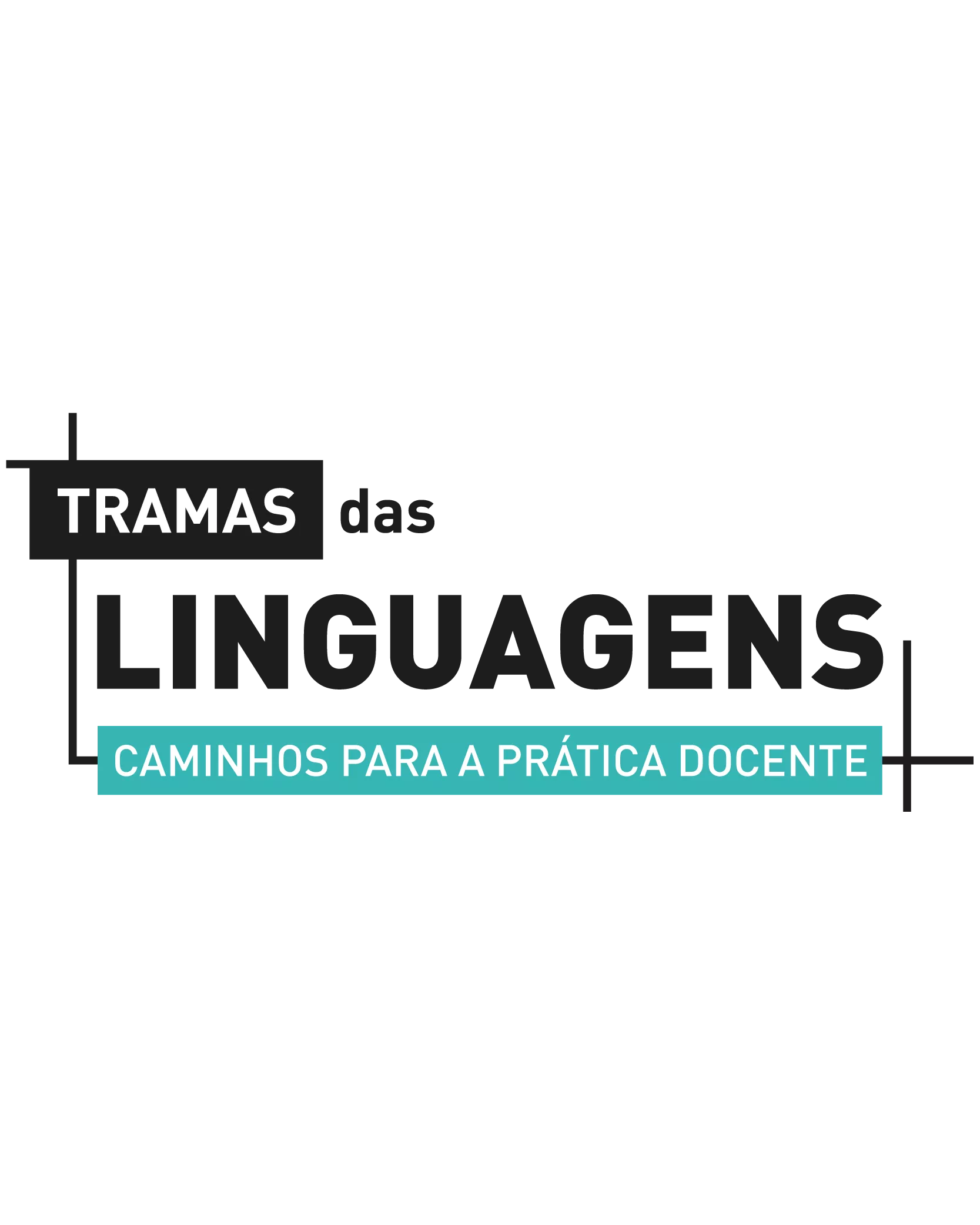 Tramas das Linguagens PNLD 2021