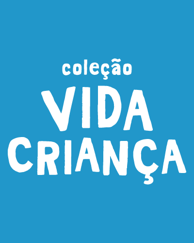 Vida Criança