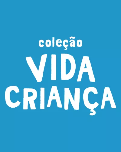 Vida Criança PNLD 2023