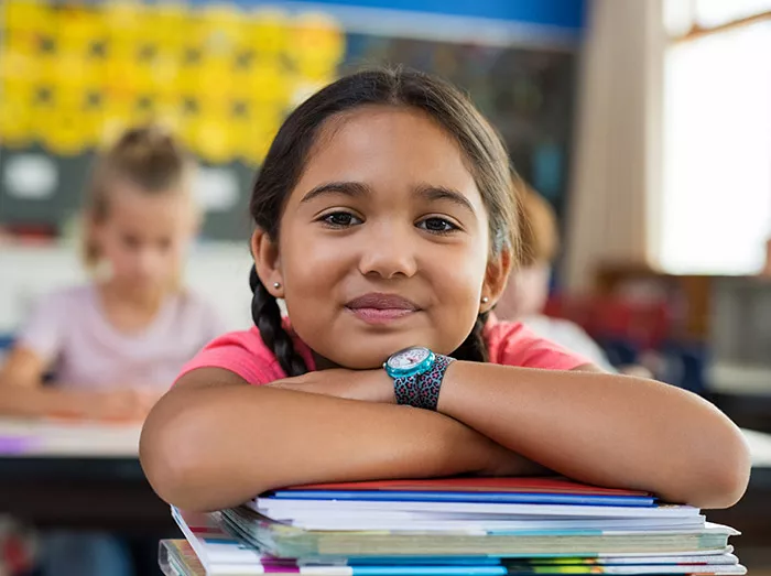 Conclusão prática de ensino de Produção de Textos por Habilidades em Língua Portuguesa