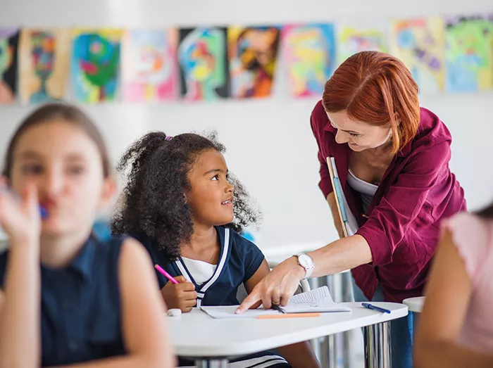 Saiba mais sobre o ensino de Produção de Textos por Habilidades em Língua Portuguesa 