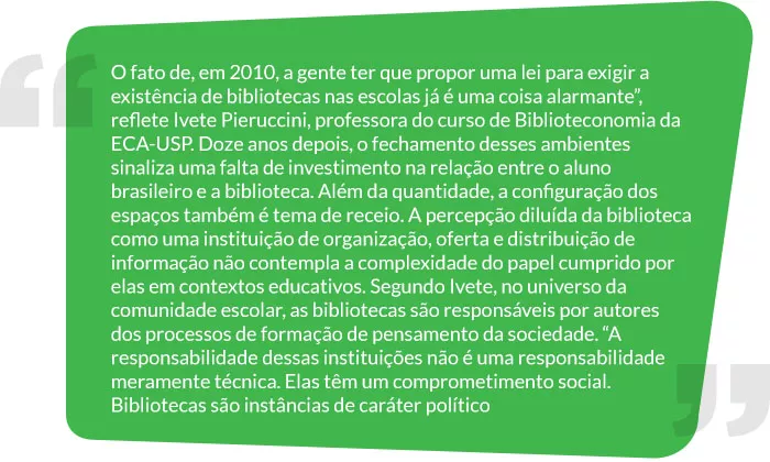 Decreto Lei Castilho