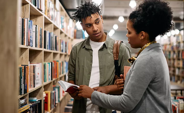 A importância do Dia do Bibliotecário