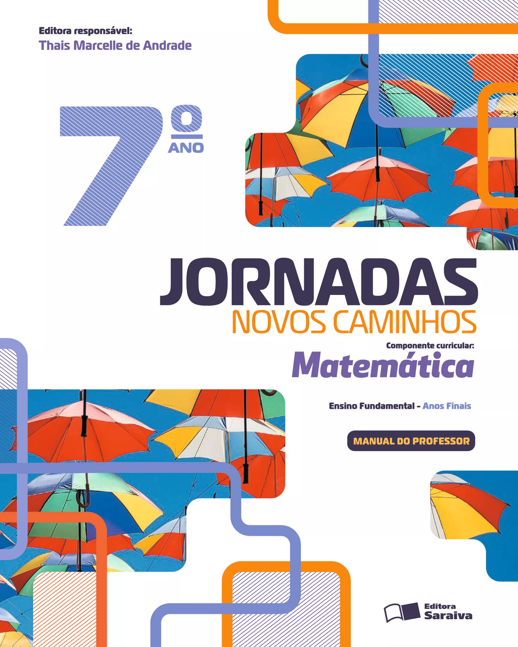 Jornadas – Matemática – 7º ano