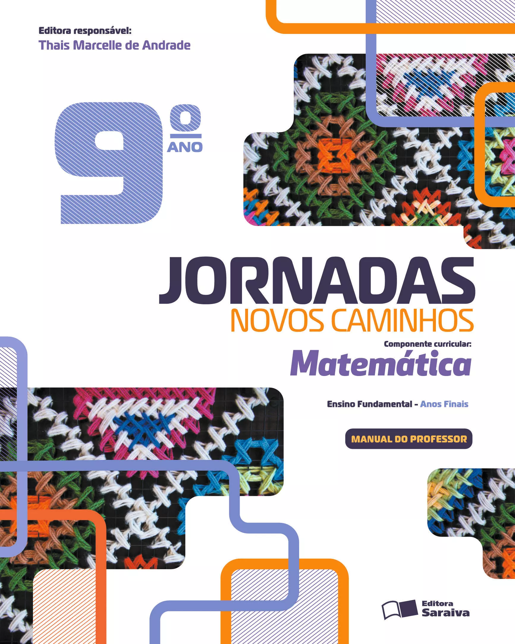 Jornadas – Matemática – 9º ano