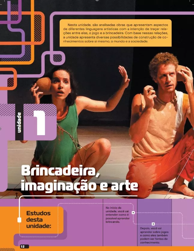 Livro 6º ano pág.12