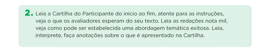 Box 2 temas redação enem