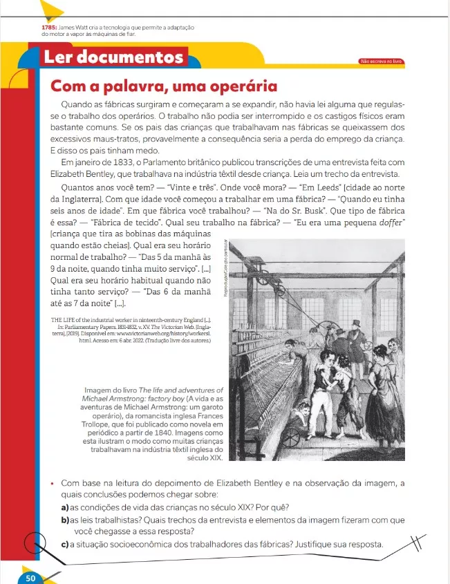 História.doc – 8º ano – p. 50