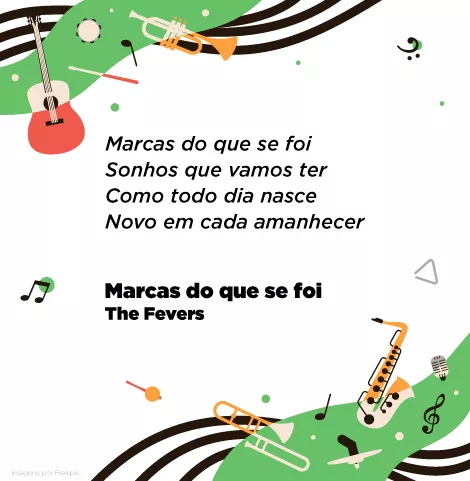 música fim de ano e-docente